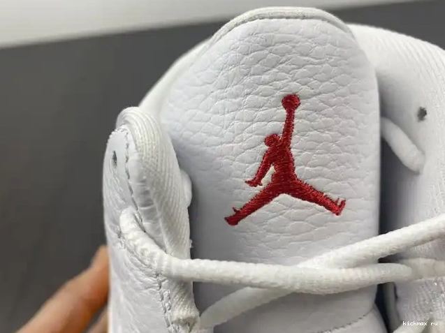 Rep Air Del Jordan Sol 414571-167 13 0502